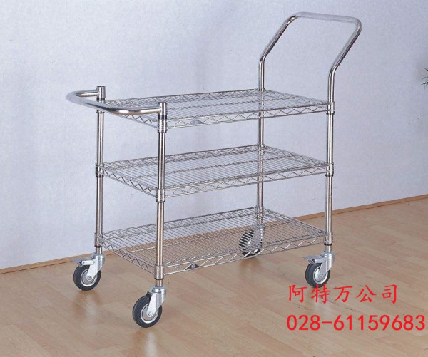 D:\SOFT_PHP_PACKAGE\phptmp\php3776.tmp